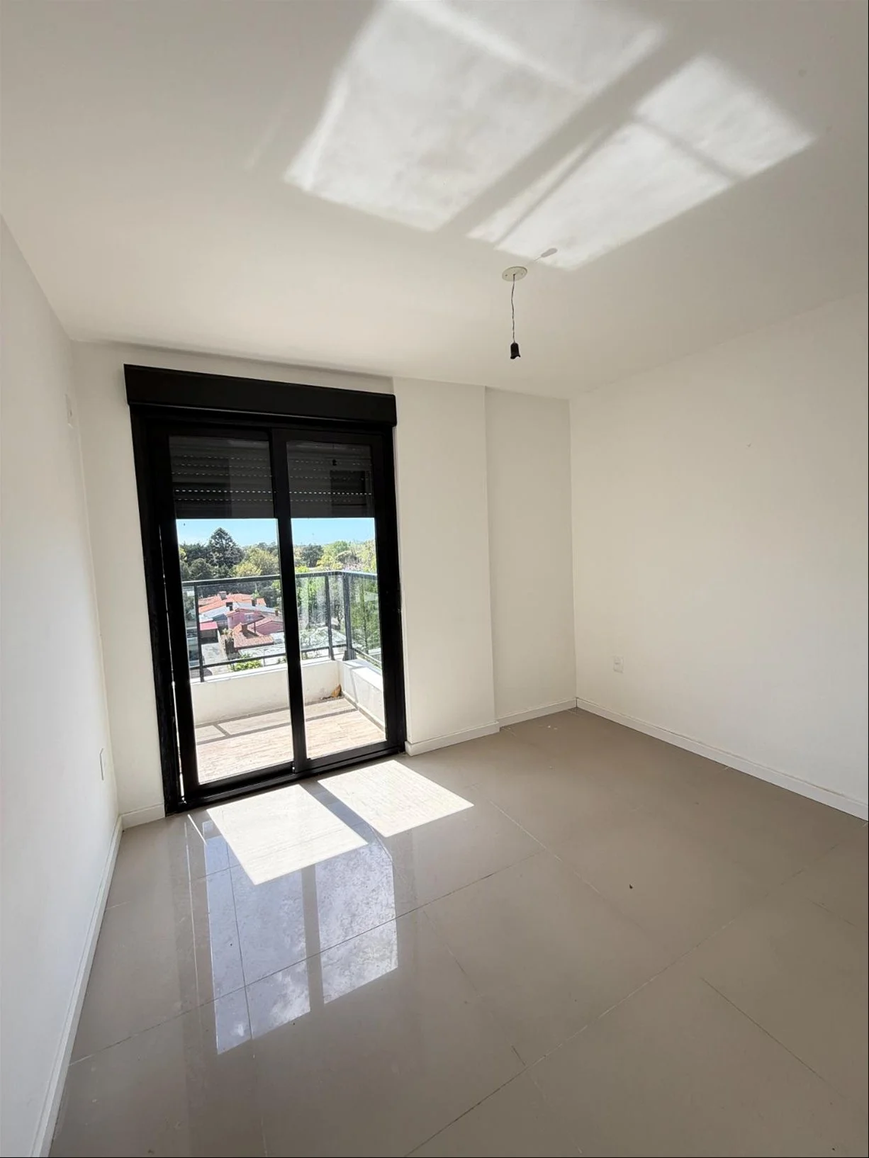 Apartamento en Atlántida, propiedad 302878 -Imagen 13
