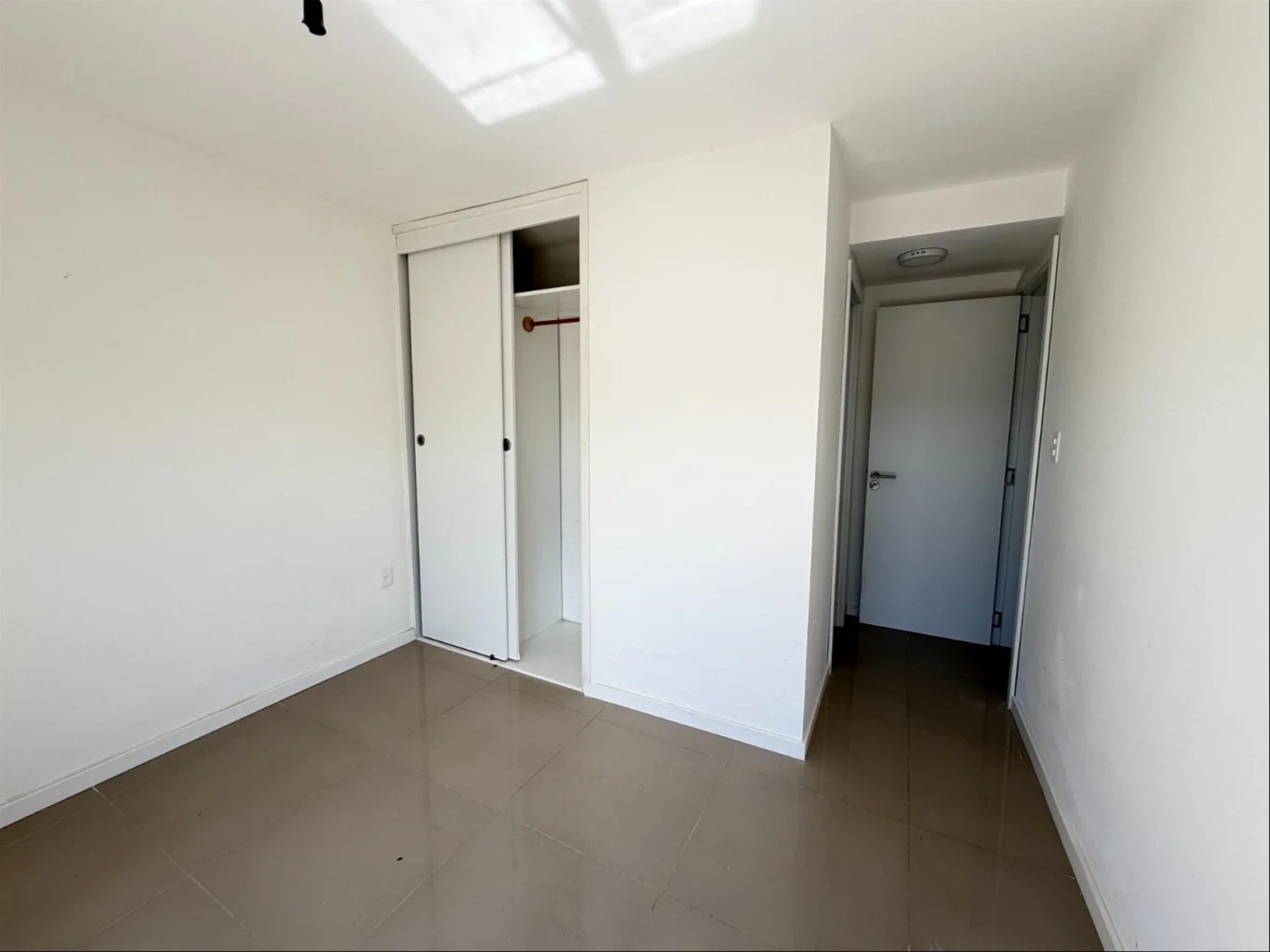 Apartamento en Atlántida, propiedad 302878 -Imagen 14