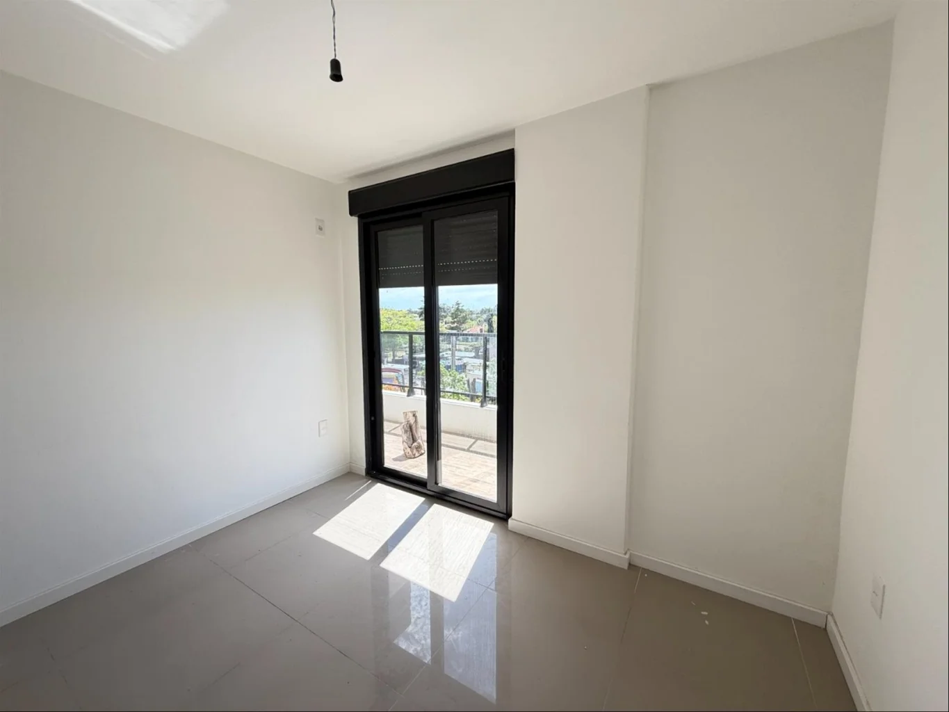 Apartamento en Atlántida, propiedad 302878 -Imagen 15