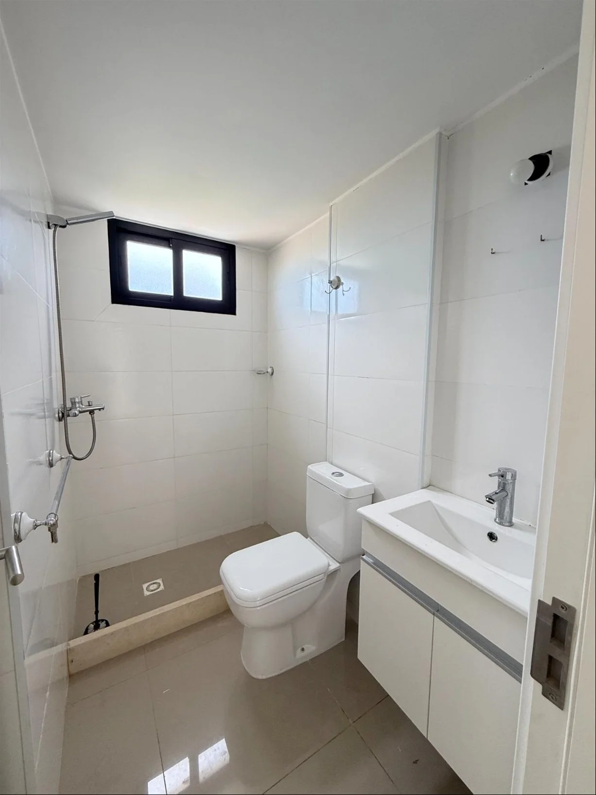 Apartamento en Atlántida, propiedad 302878 -Imagen 16