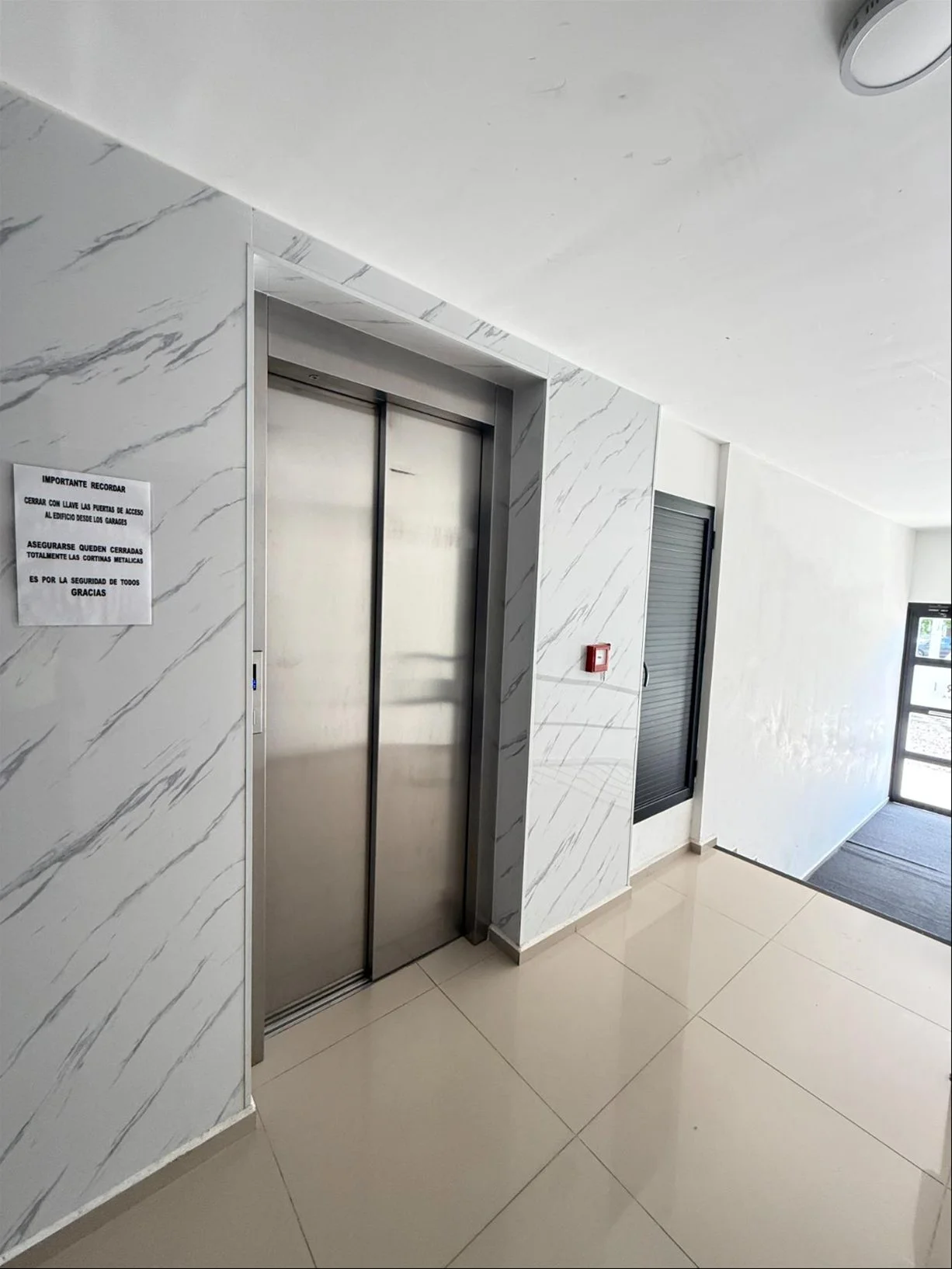 Apartamento en Atlántida, propiedad 302878 -Imagen 2
