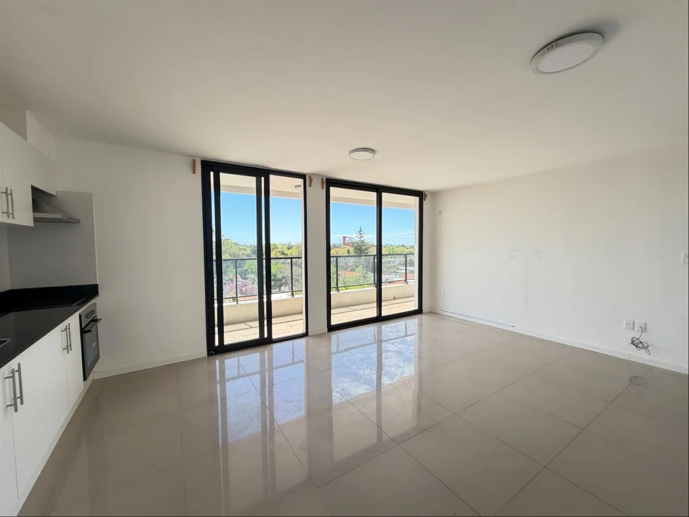Apartamento en Atlántida, propiedad 302878 -Imagen 3