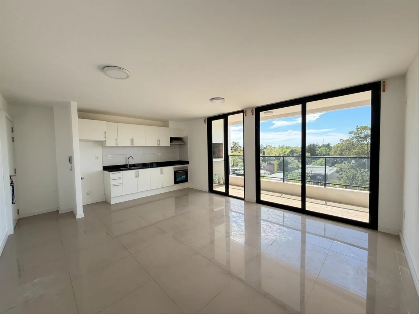 Apartamento en Atlántida, propiedad 302878 -Imagen 4