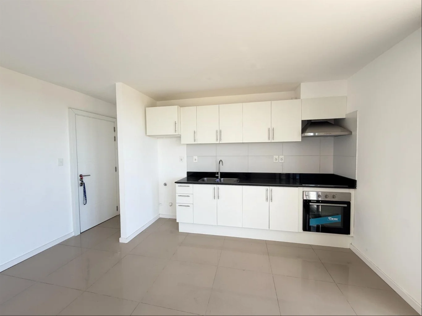 Apartamento en Atlántida, propiedad 302878 -Imagen 5