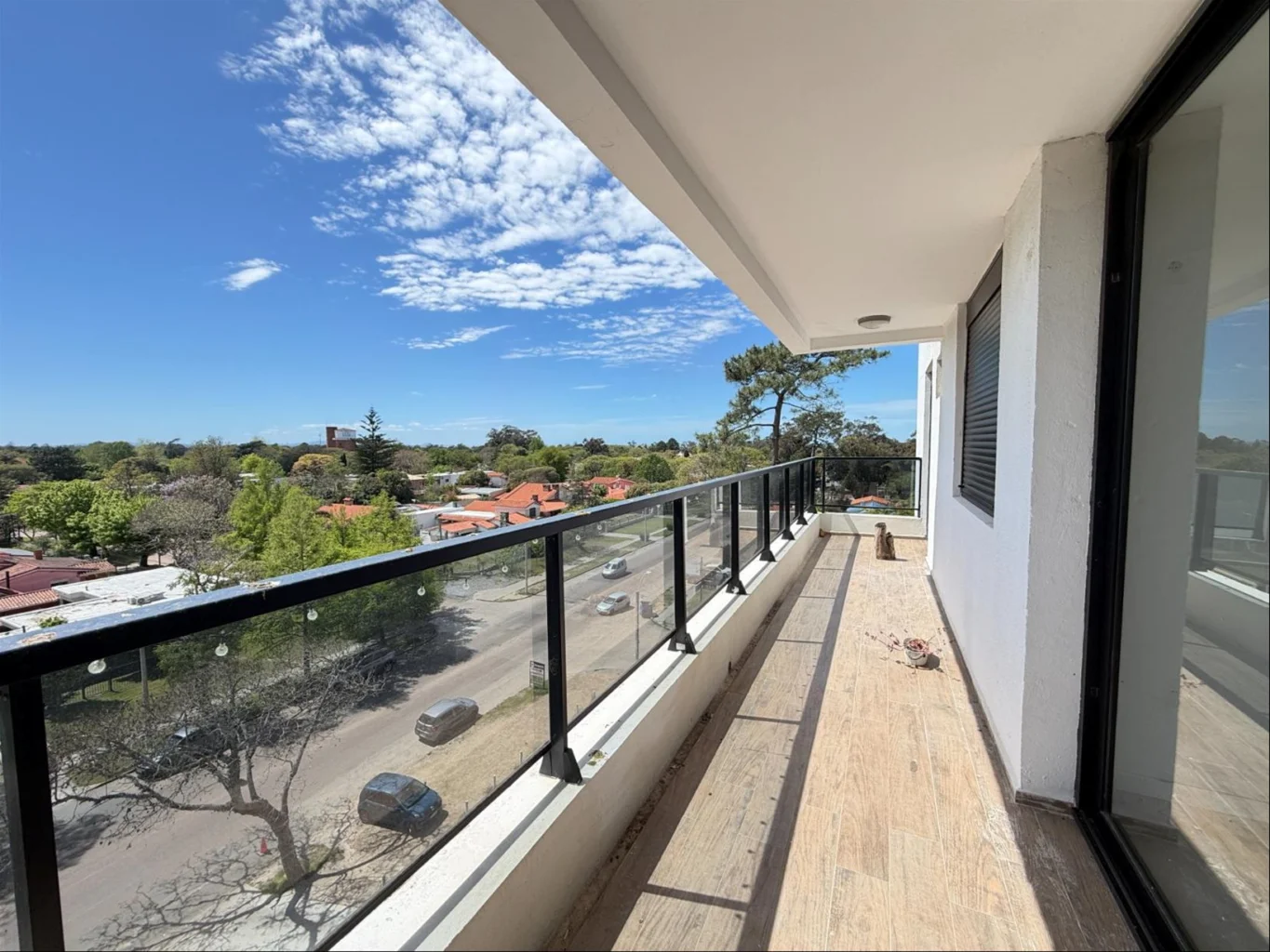 Apartamento en Atlántida, propiedad 302878 -Imagen 6