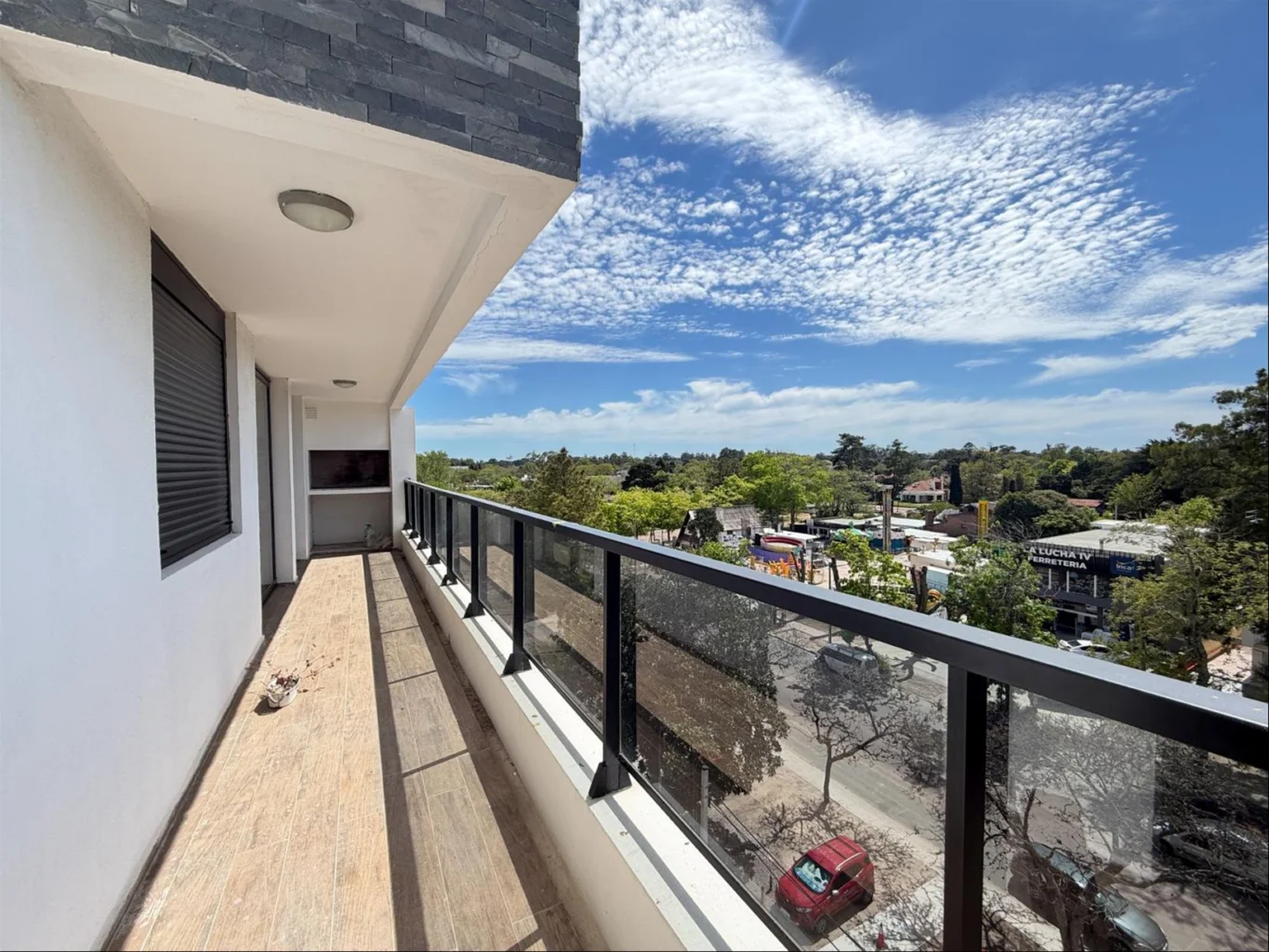 Apartamento en Atlántida, propiedad 302878 -Imagen 7