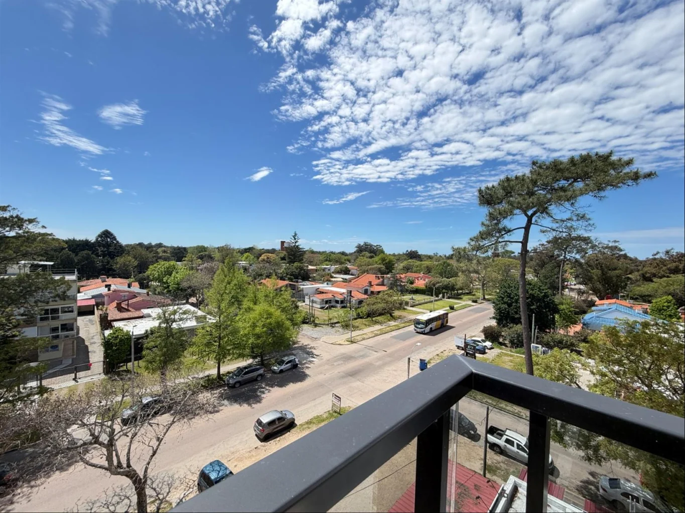 Apartamento en Atlántida, propiedad 302878 -Imagen 8