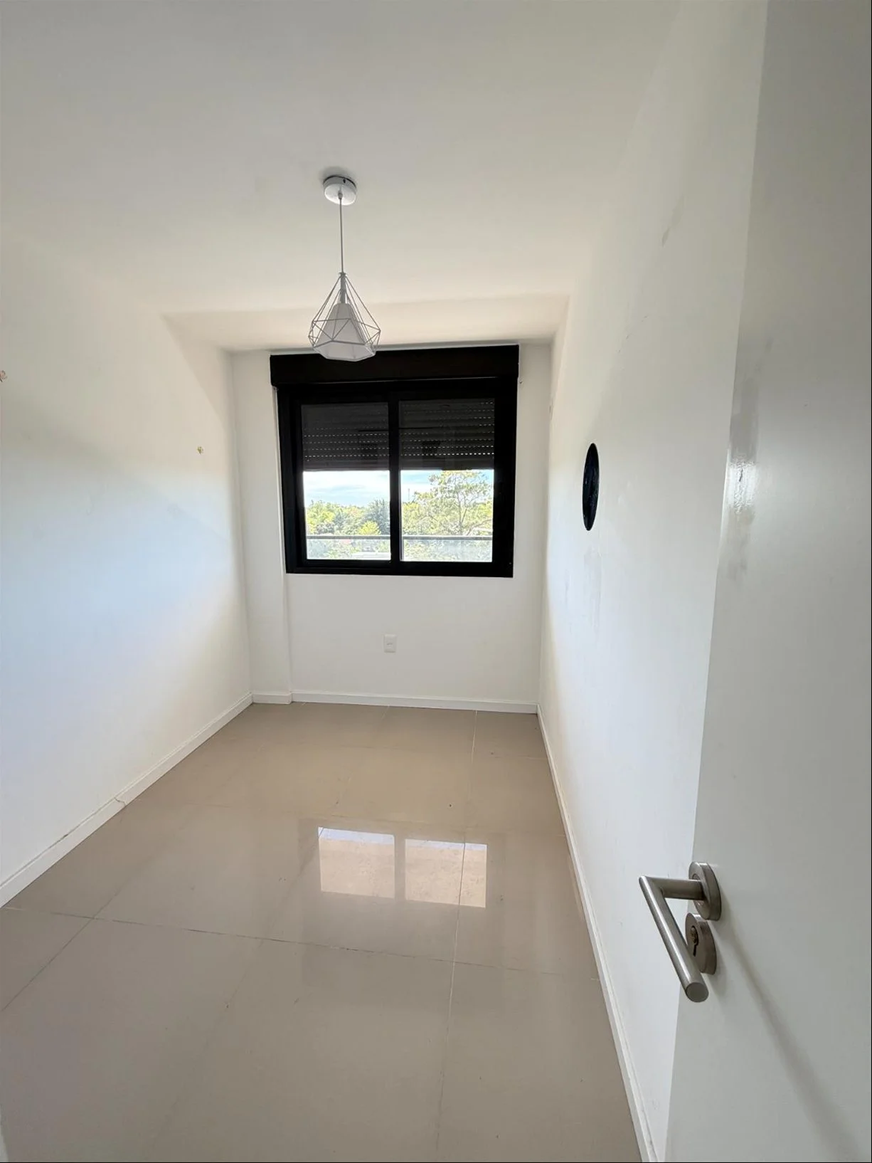 Apartamento en Atlántida, propiedad 302878 -Imagen 9