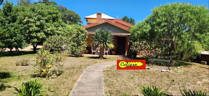 imagen  de la propiedad 251009