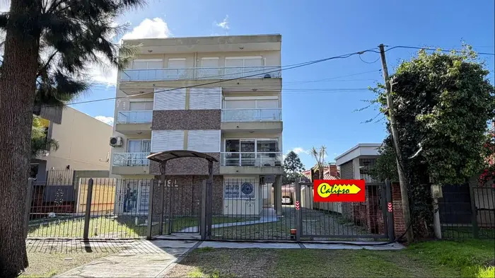 imagen  de la propiedad 286443