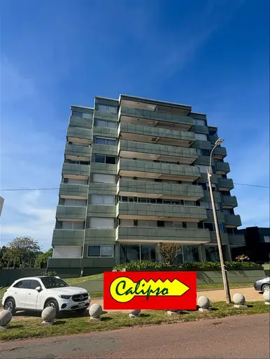 imagen  de la propiedad 292130
