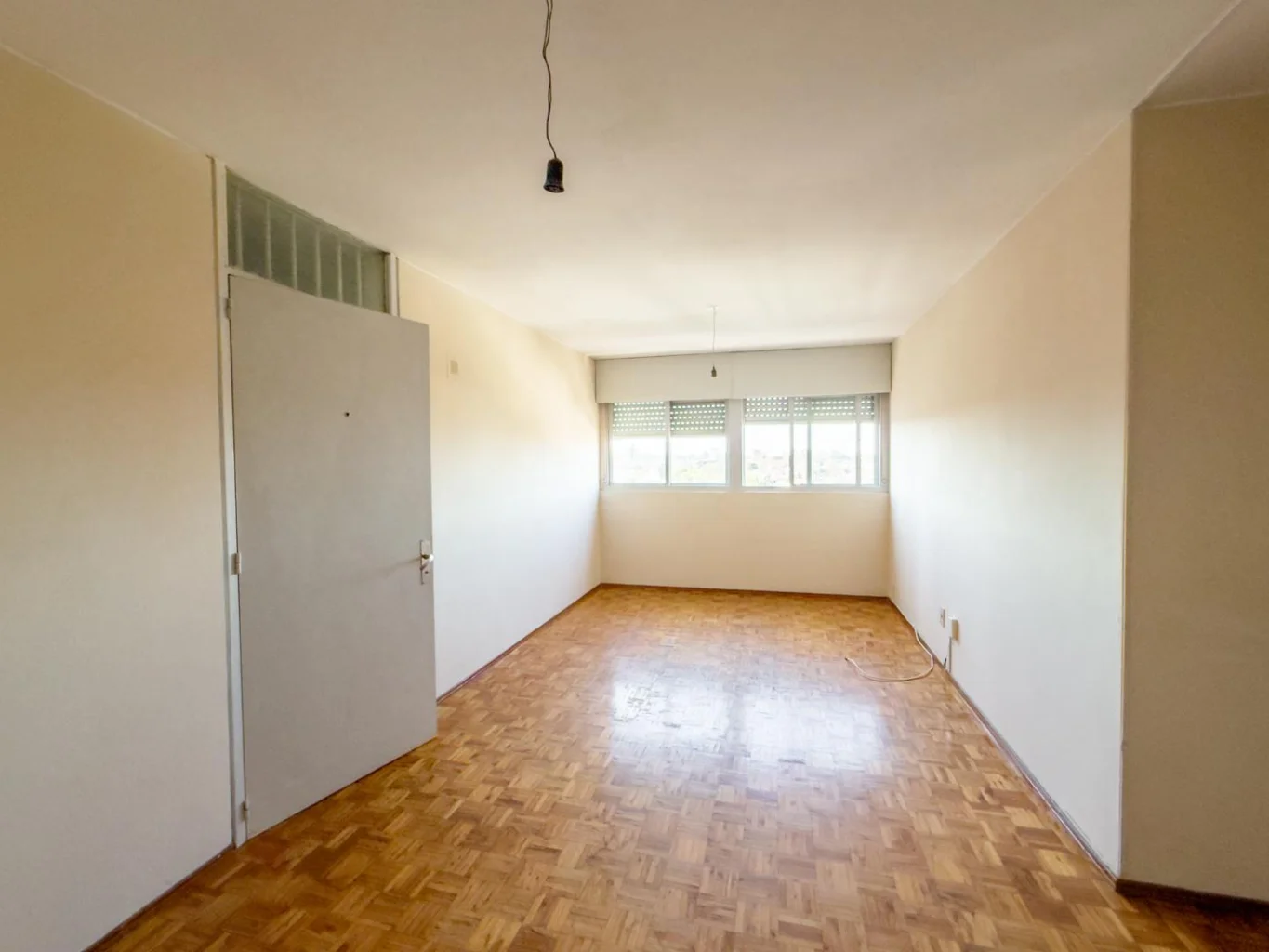 Apartamento en Brazo Oriental, propiedad 283987 -Imagen 2