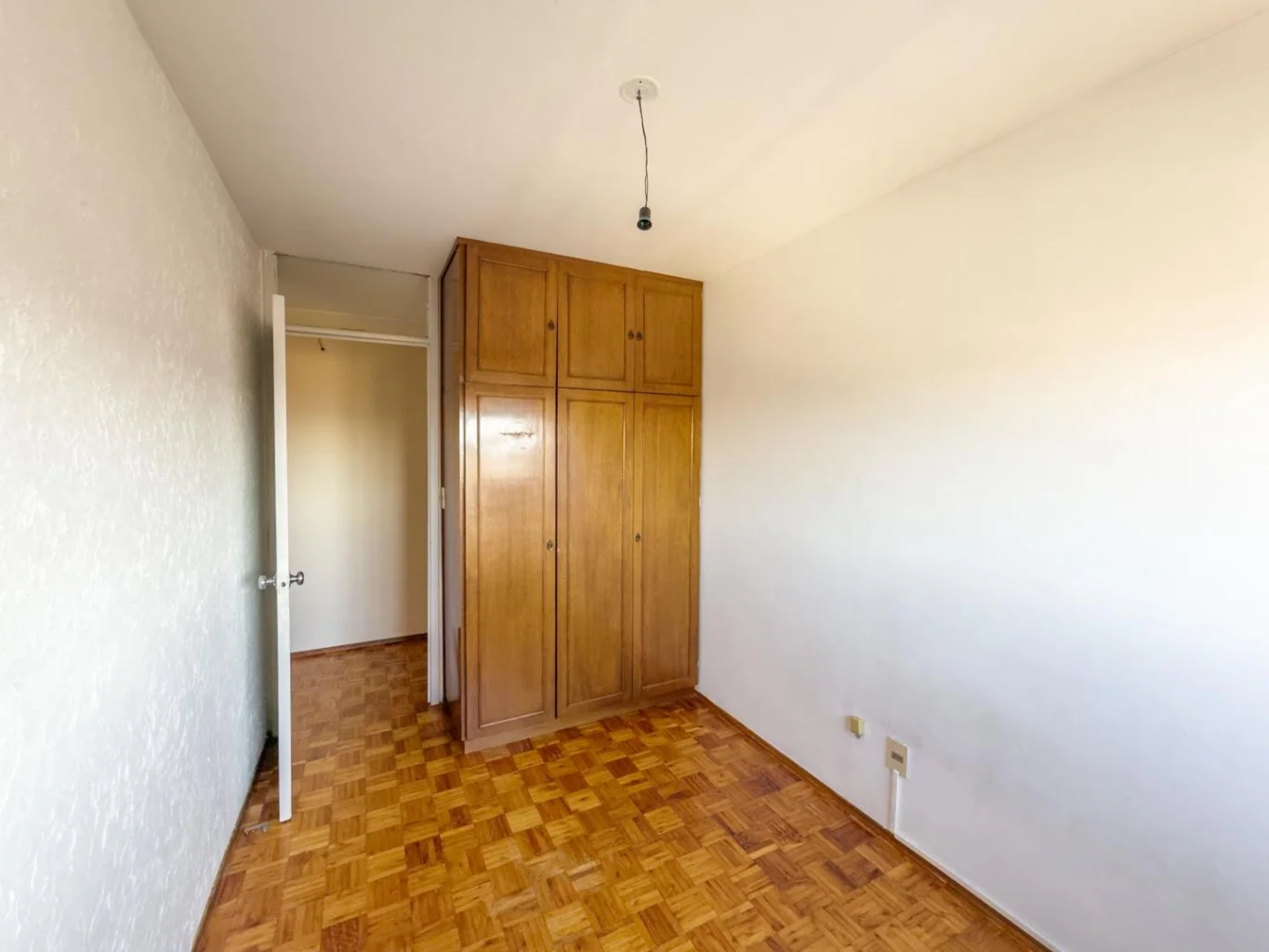 Apartamento en Brazo Oriental, propiedad 283987 -Imagen 13