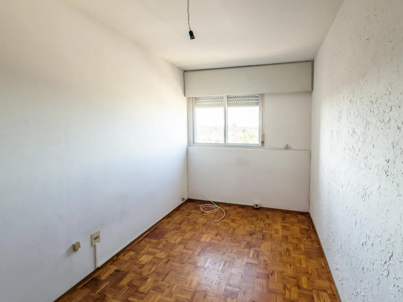 Apartamento en Brazo Oriental, propiedad 283987 -Imagen 14
