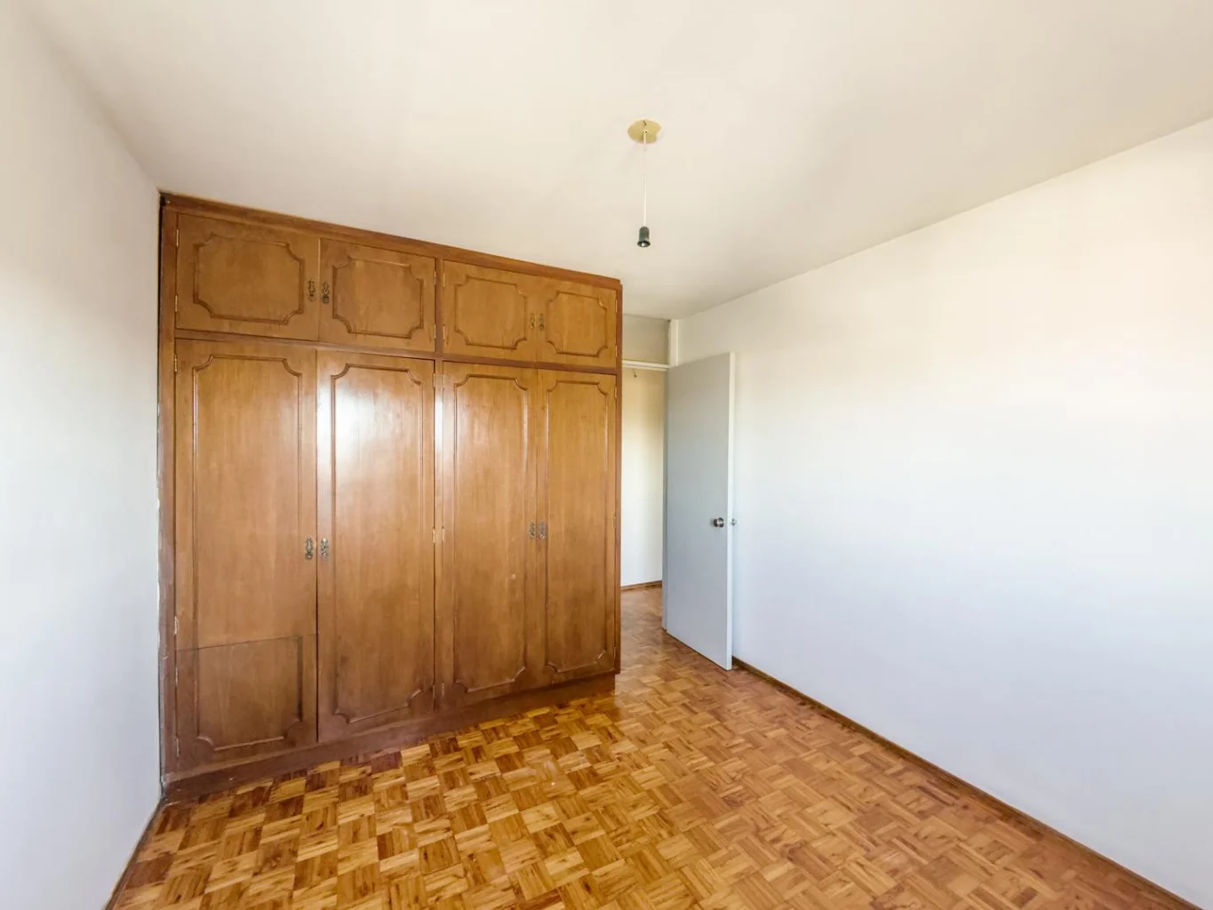 Apartamento en Brazo Oriental, propiedad 283987 -Imagen 9