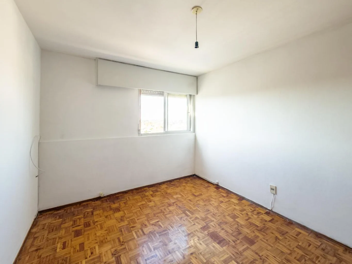 Apartamento en Brazo Oriental, propiedad 283987 -Imagen 10
