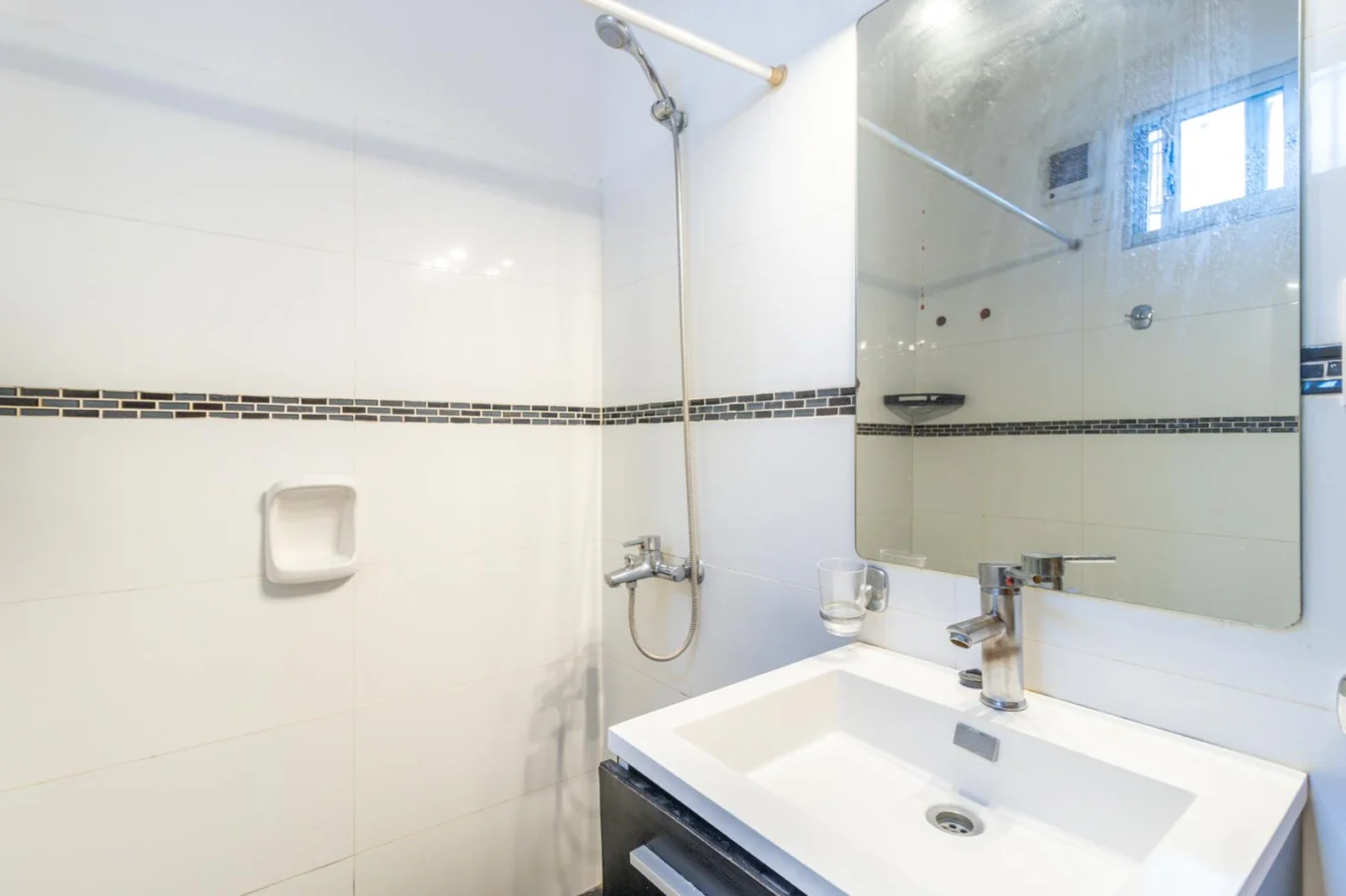 Apartamento en Reducto, propiedad 288270 -Imagen 11