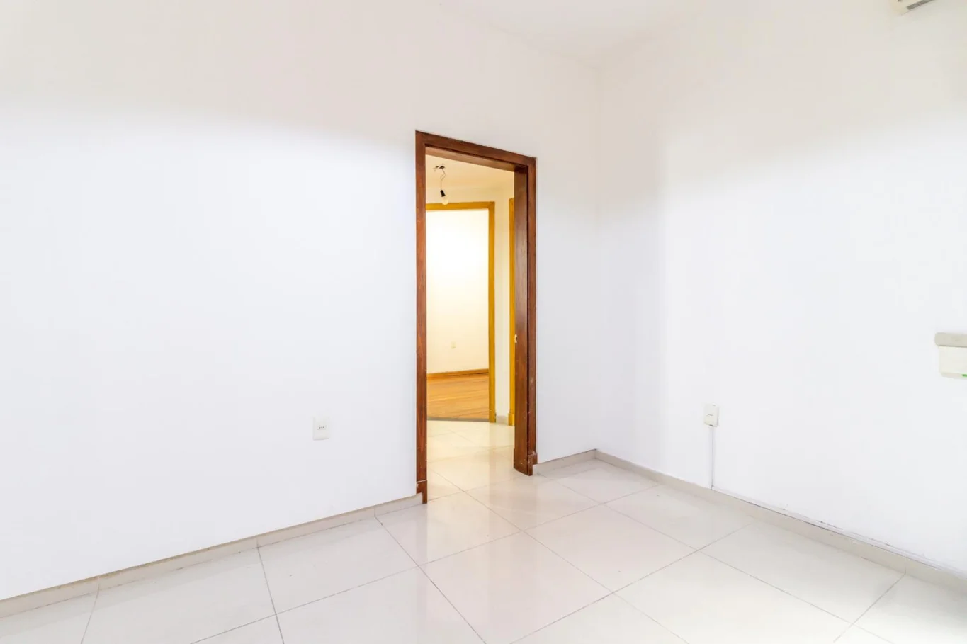 Apartamento en Reducto, propiedad 288270 -Imagen 3