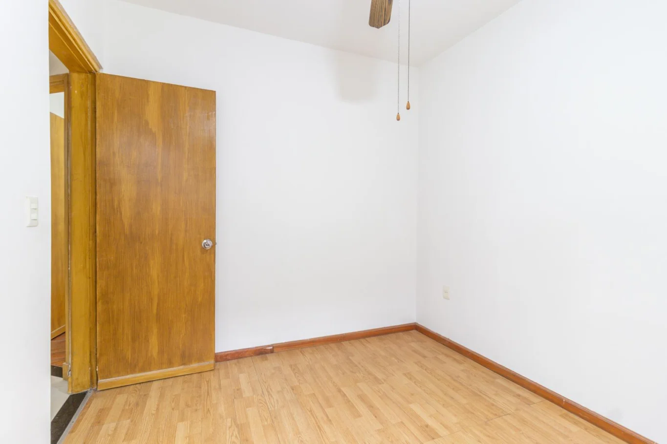 Apartamento en Reducto, propiedad 288270 -Imagen 6