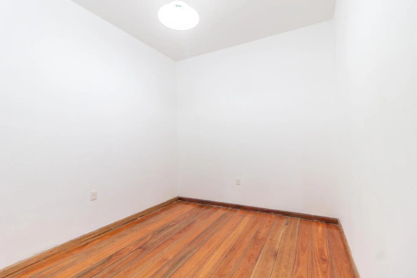 Apartamento en Reducto, propiedad 288270 -Imagen 8