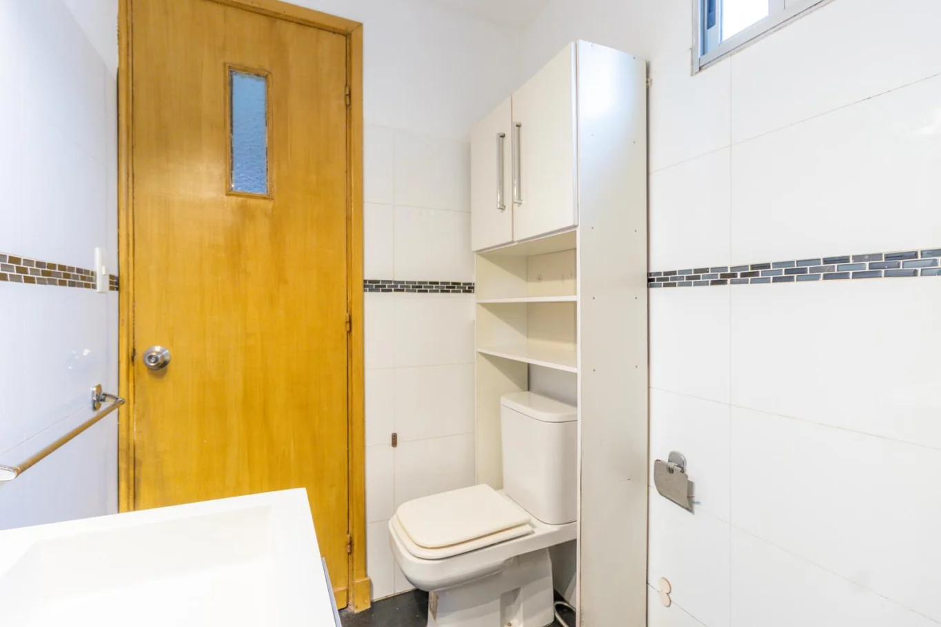 Apartamento en Reducto, propiedad 288270 -Imagen 10