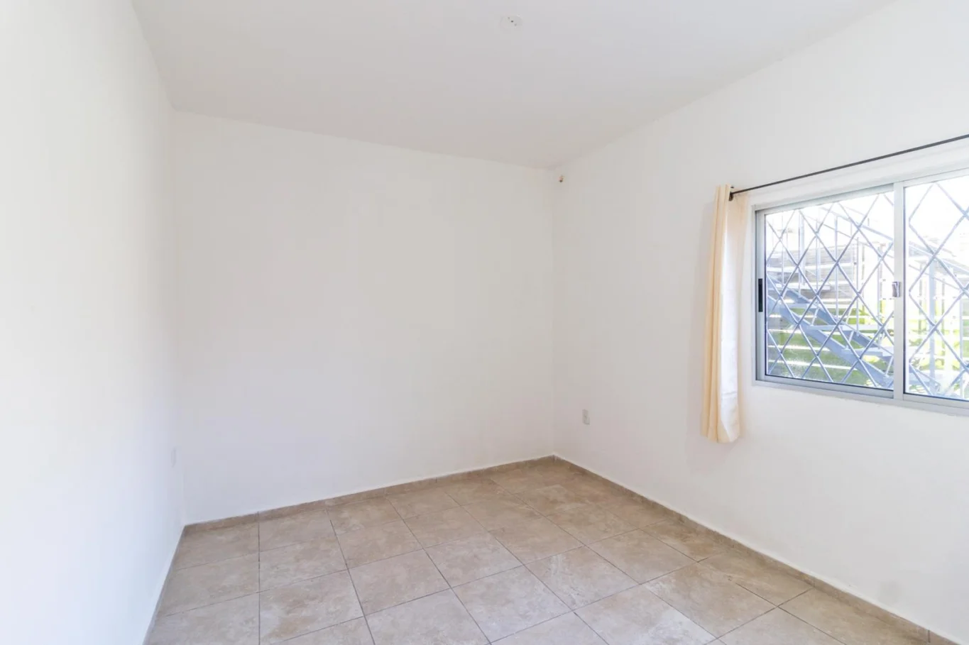 Apartamento en Aires Puros, propiedad 289134 -Imagen 11