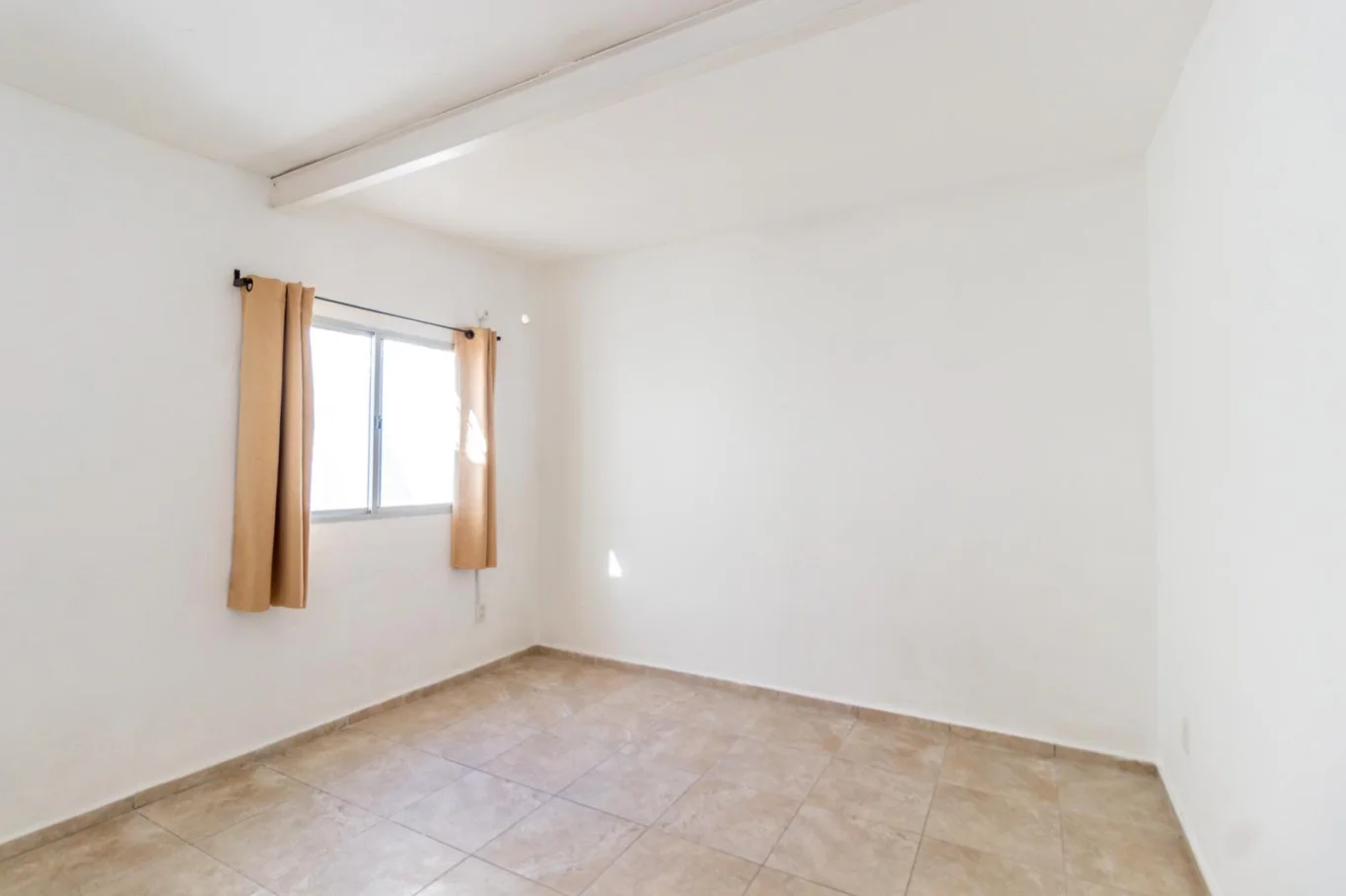 Apartamento en Aires Puros, propiedad 289134 -Imagen 12