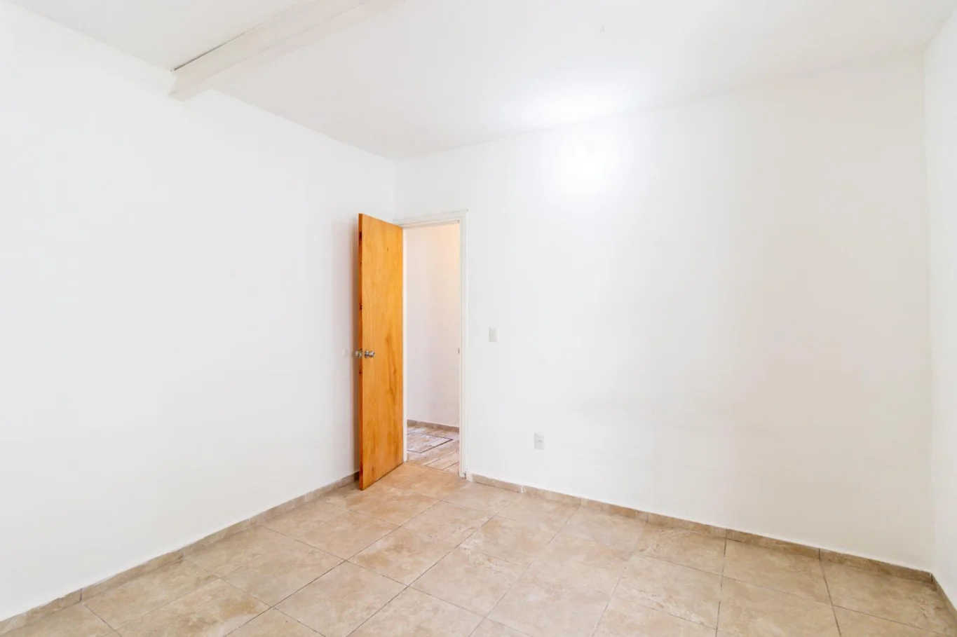 Apartamento en Aires Puros, propiedad 289134 -Imagen 13