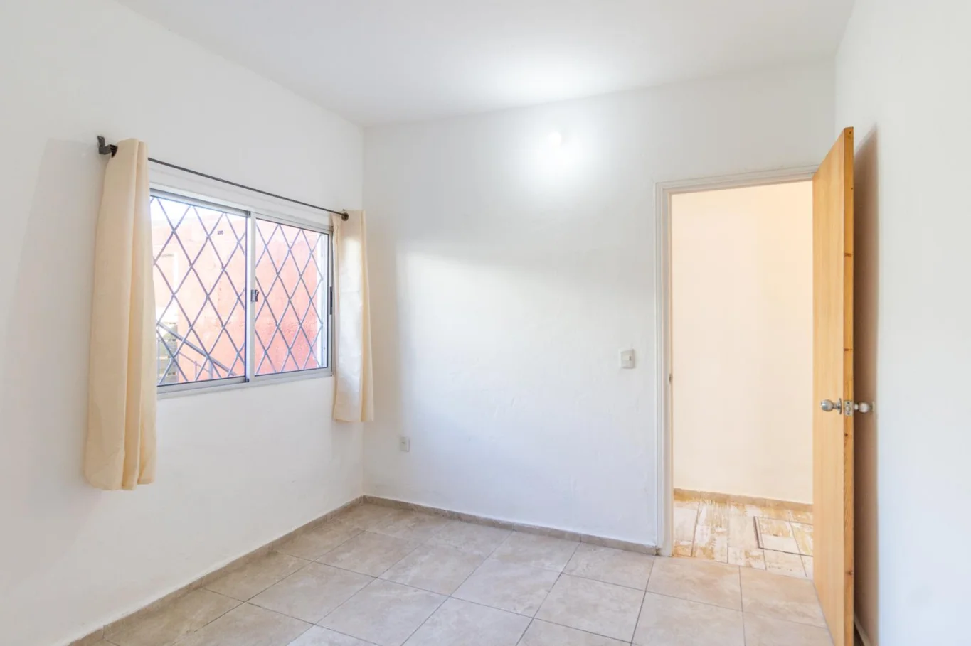 Apartamento en Aires Puros, propiedad 289134 -Imagen 10