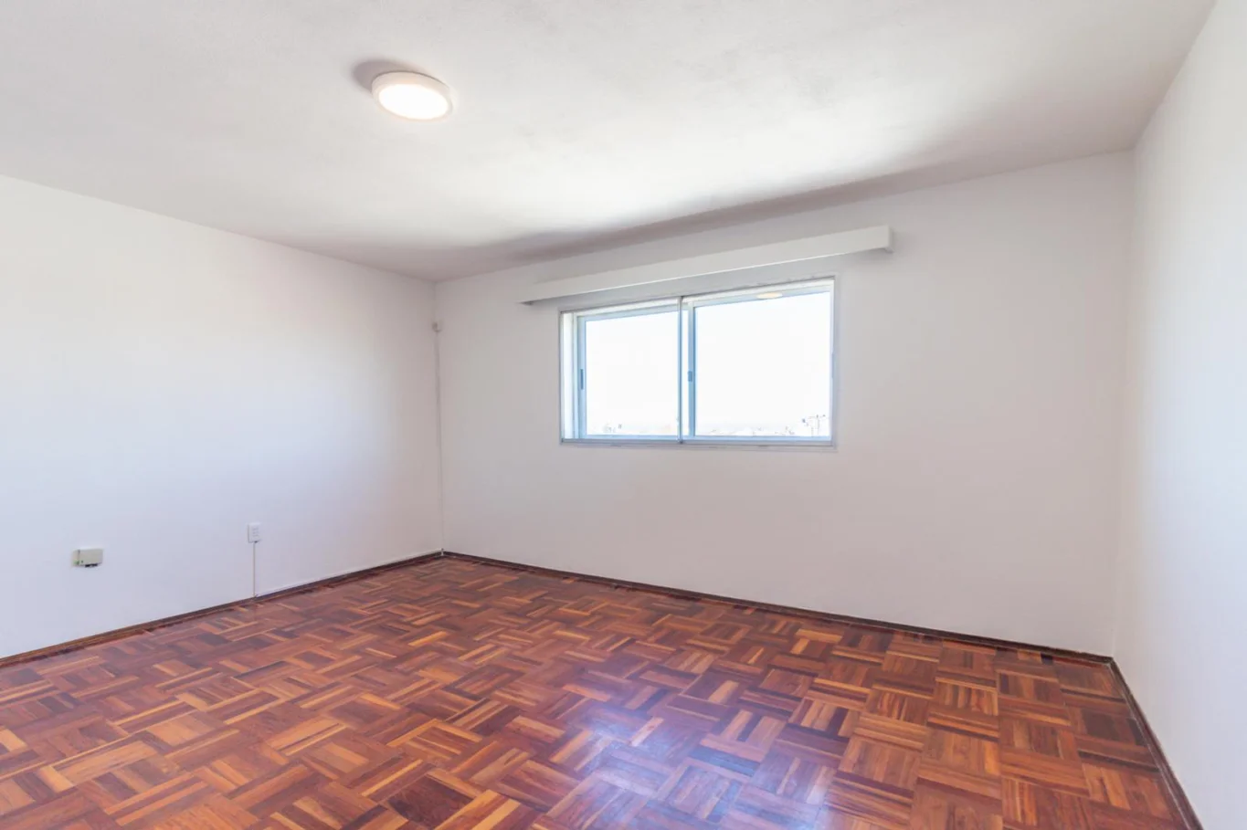 Apartamento en Malvín, propiedad 296429 -Imagen 2