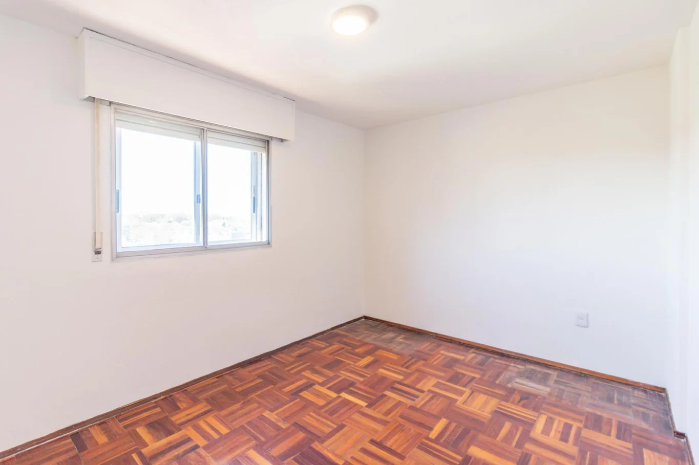 Apartamento en Malvín, propiedad 296429 -Imagen 11