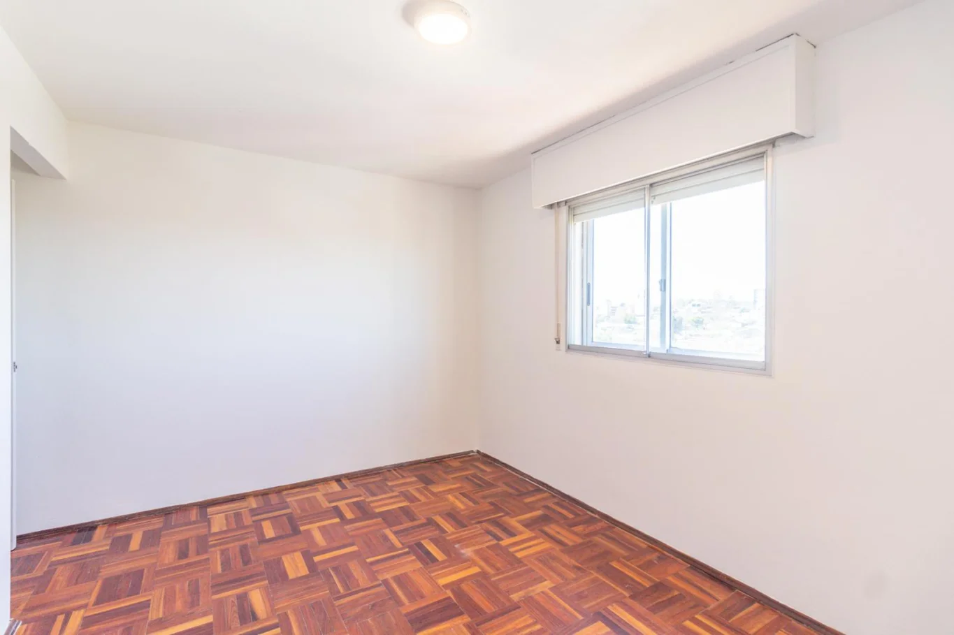 Apartamento en Malvín, propiedad 296429 -Imagen 12