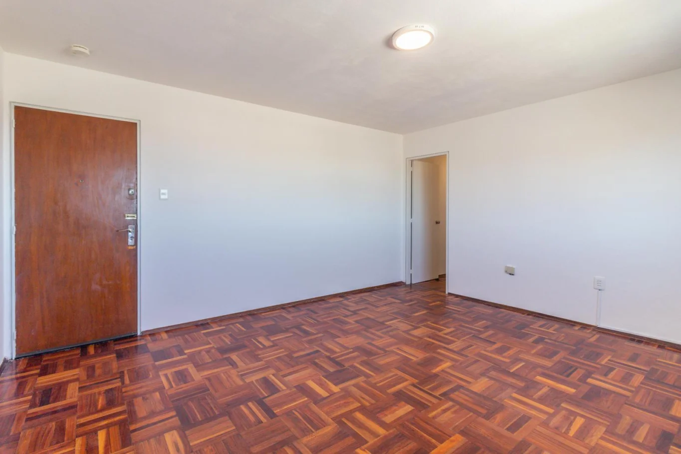 Apartamento en Malvín, propiedad 296429 -Imagen 4