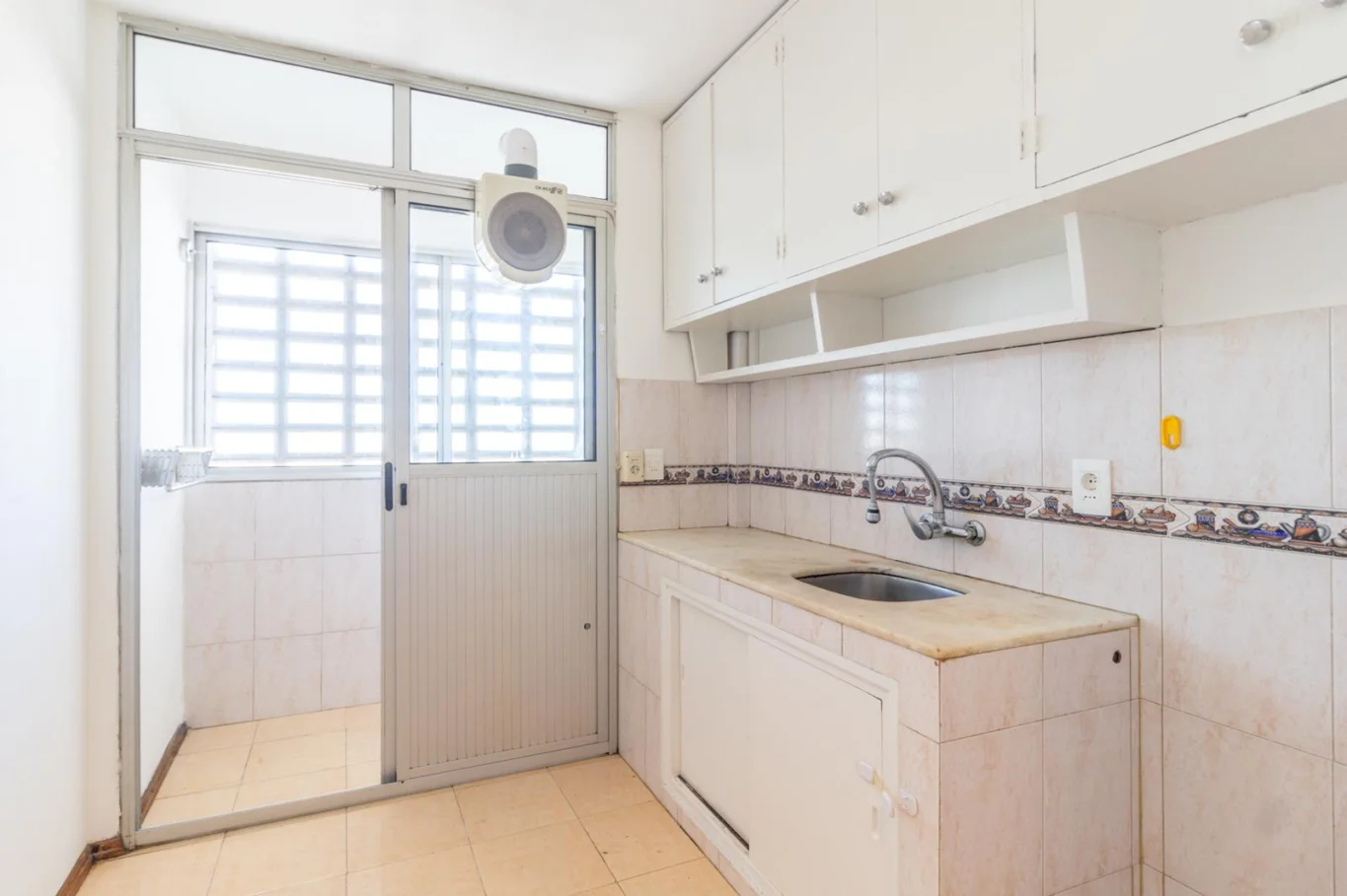 Apartamento en Malvín, propiedad 296429 -Imagen 5