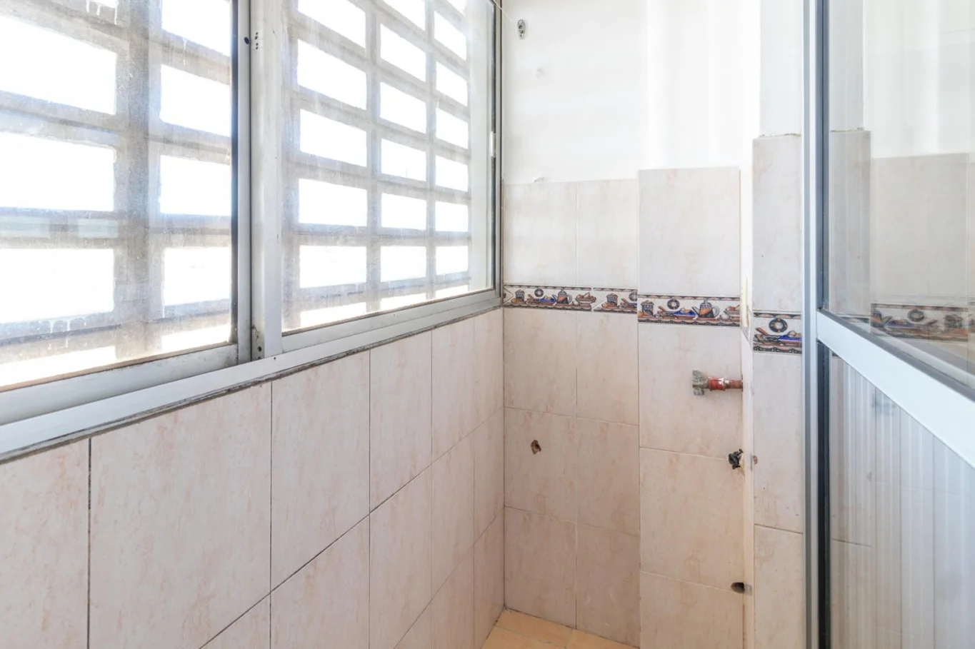 Apartamento en Malvín, propiedad 296429 -Imagen 6