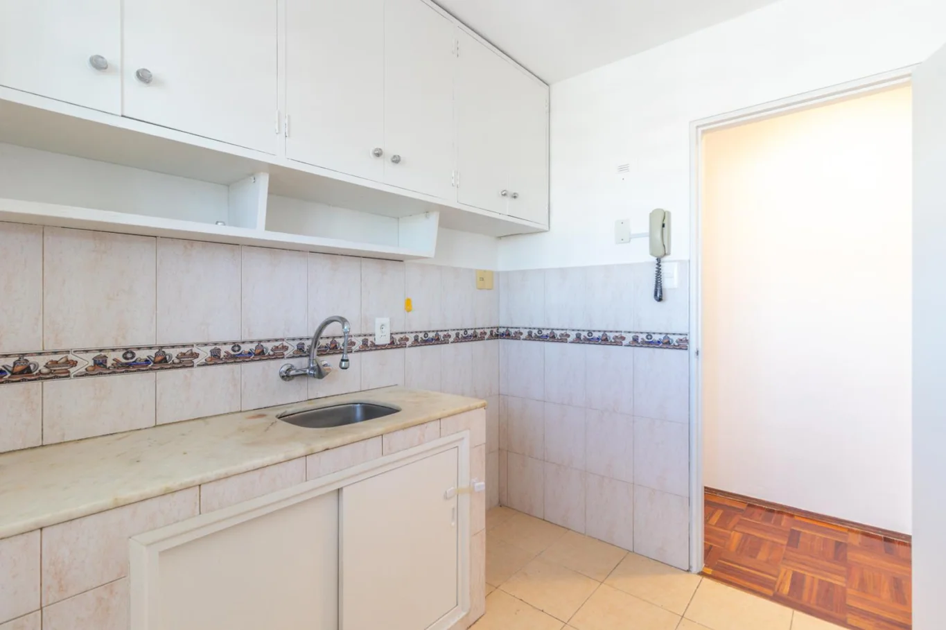 Apartamento en Malvín, propiedad 296429 -Imagen 7