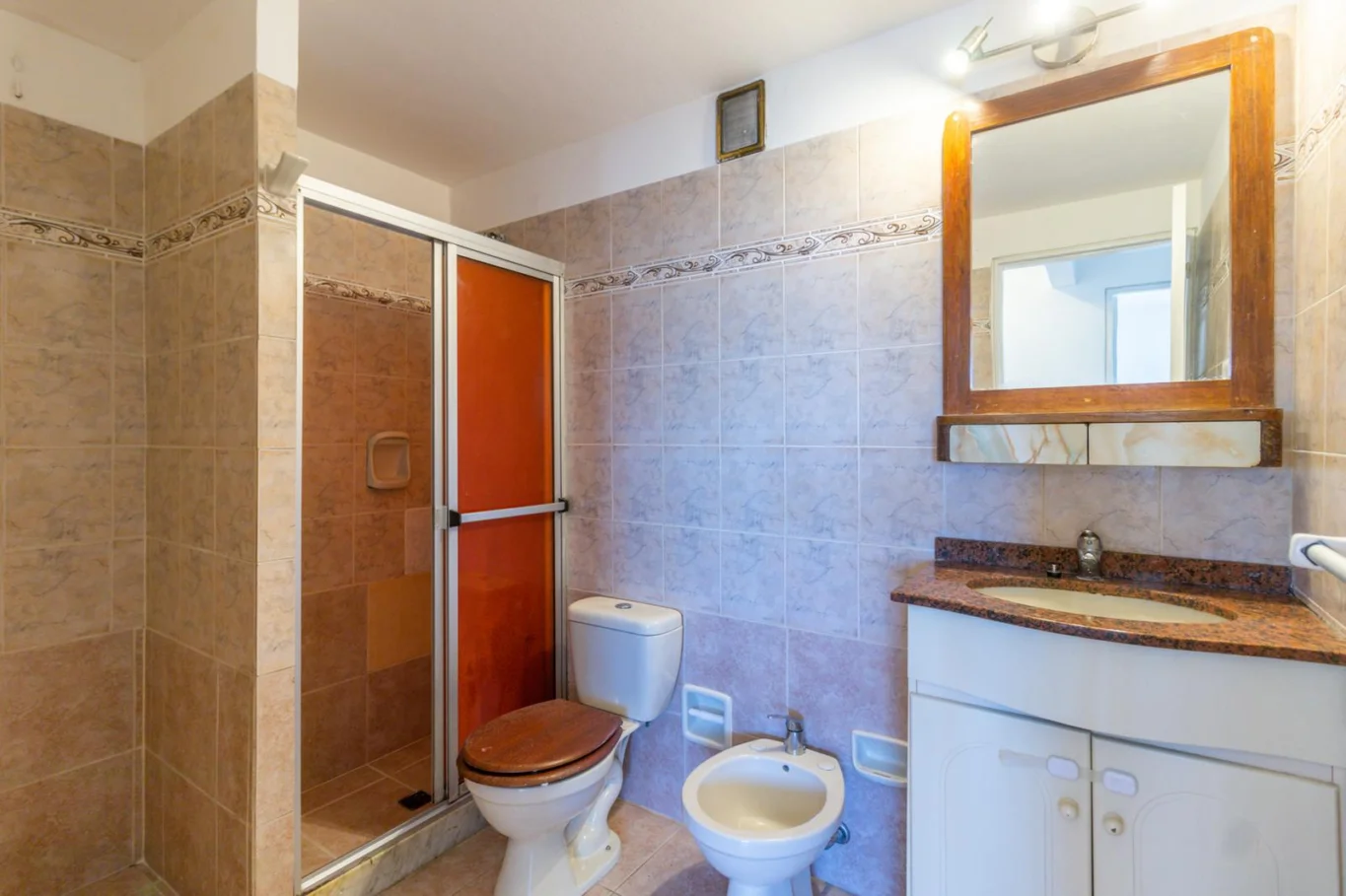 Apartamento en Malvín, propiedad 296429 -Imagen 8
