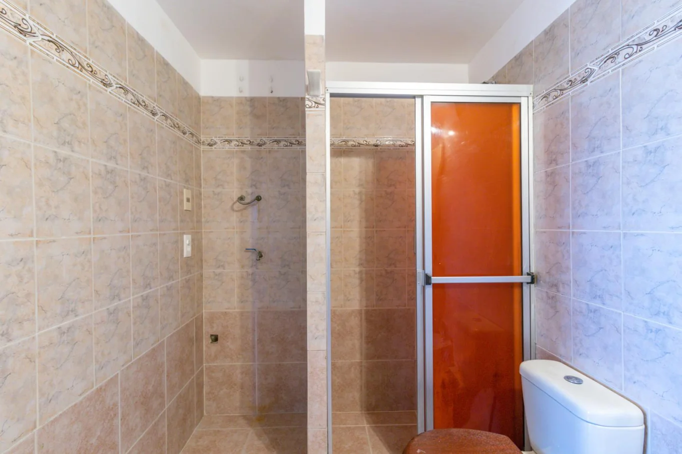Apartamento en Malvín, propiedad 296429 -Imagen 9