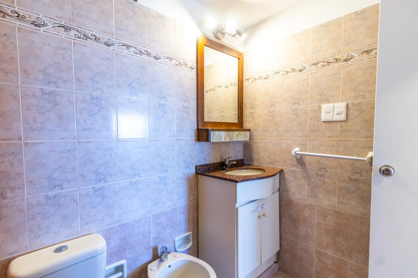 Apartamento en Malvín, propiedad 296429 -Imagen 10