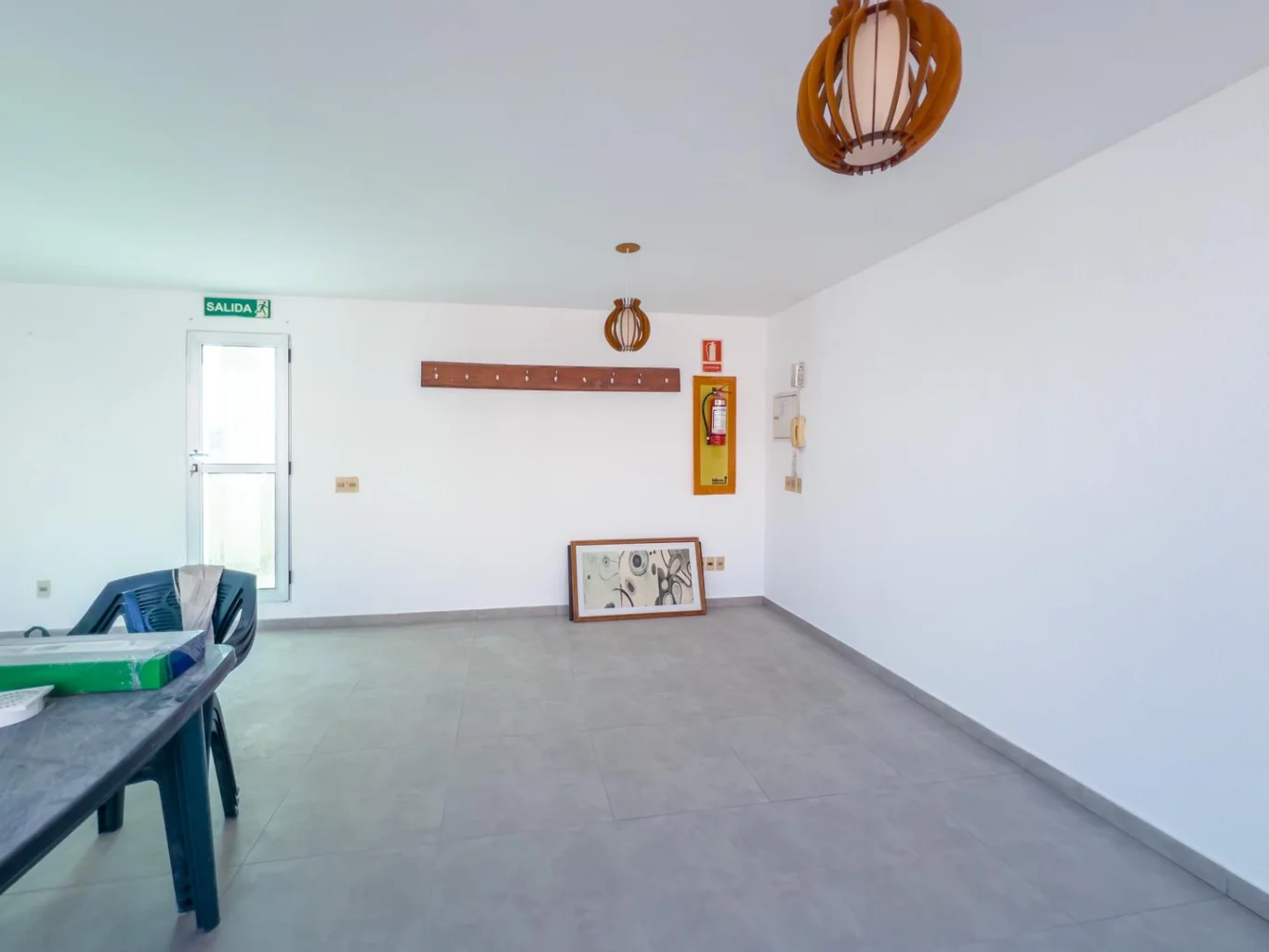 Apartamento en Tres Cruces, propiedad 297077 -Imagen 25