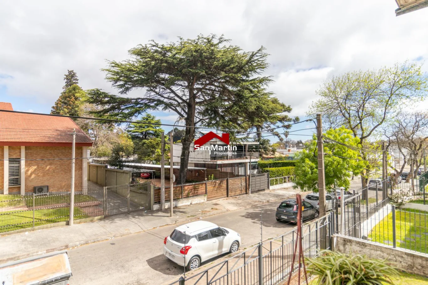Apartamento en Prado, propiedad 299707 -Imagen 12