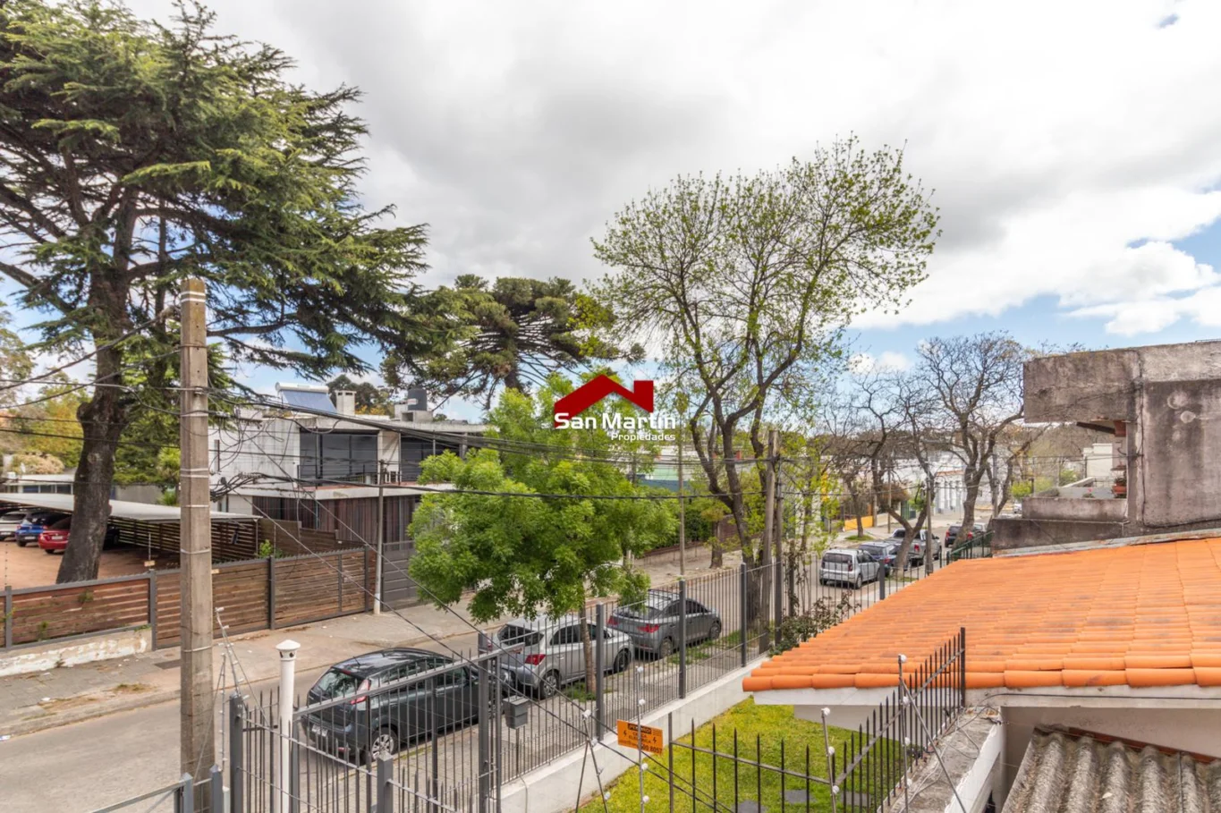 Apartamento en Prado, propiedad 299707 -Imagen 16