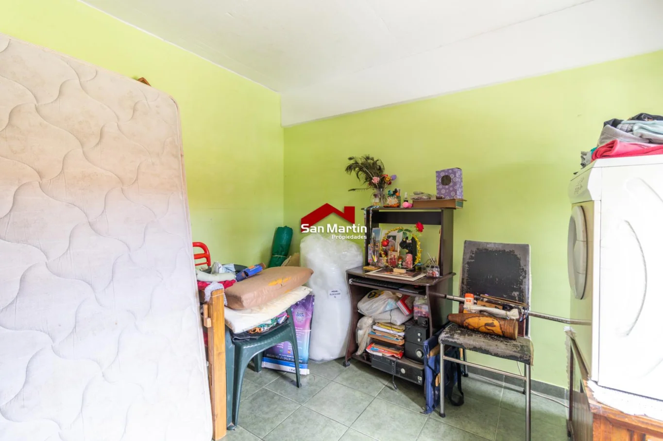 Apartamento en Prado, propiedad 299707 -Imagen 17
