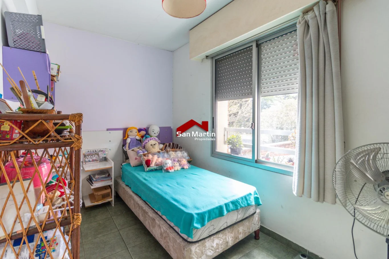 Apartamento en Prado, propiedad 299707 -Imagen 18