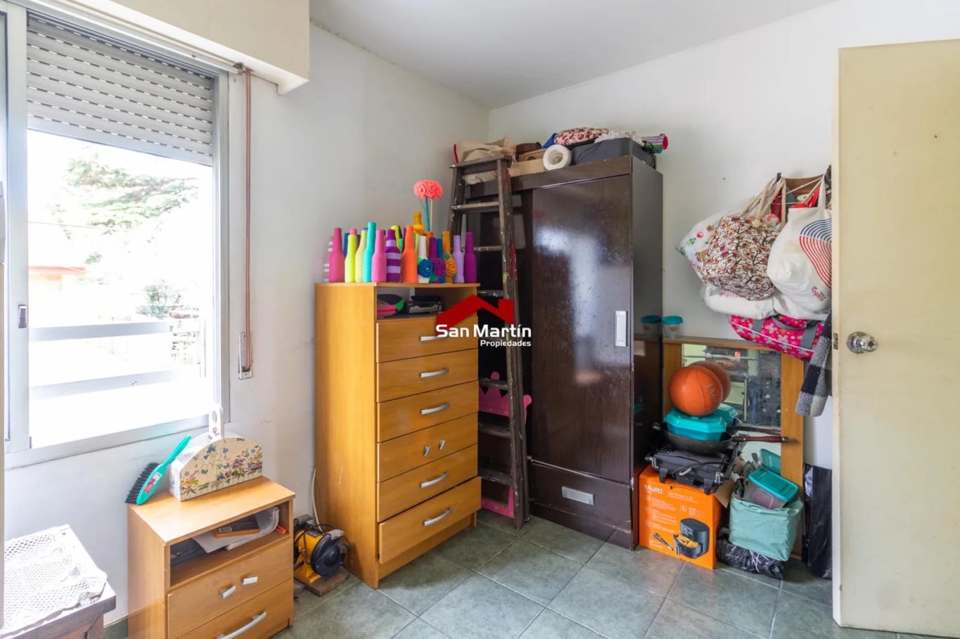 Apartamento en Prado, propiedad 299707 -Imagen 20
