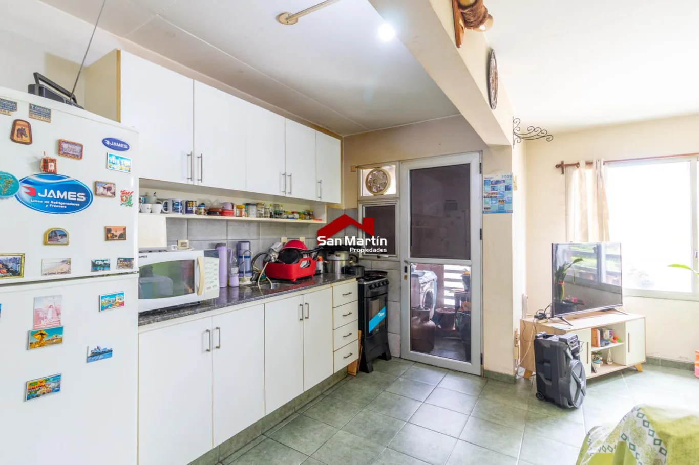 Apartamento en Prado, propiedad 299707 -Imagen 6