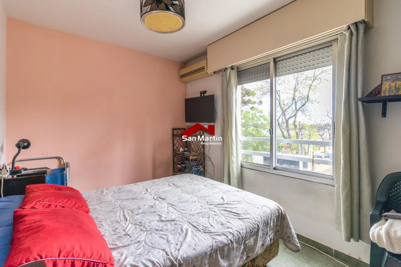 Apartamento en Prado, propiedad 299707 -Imagen 10