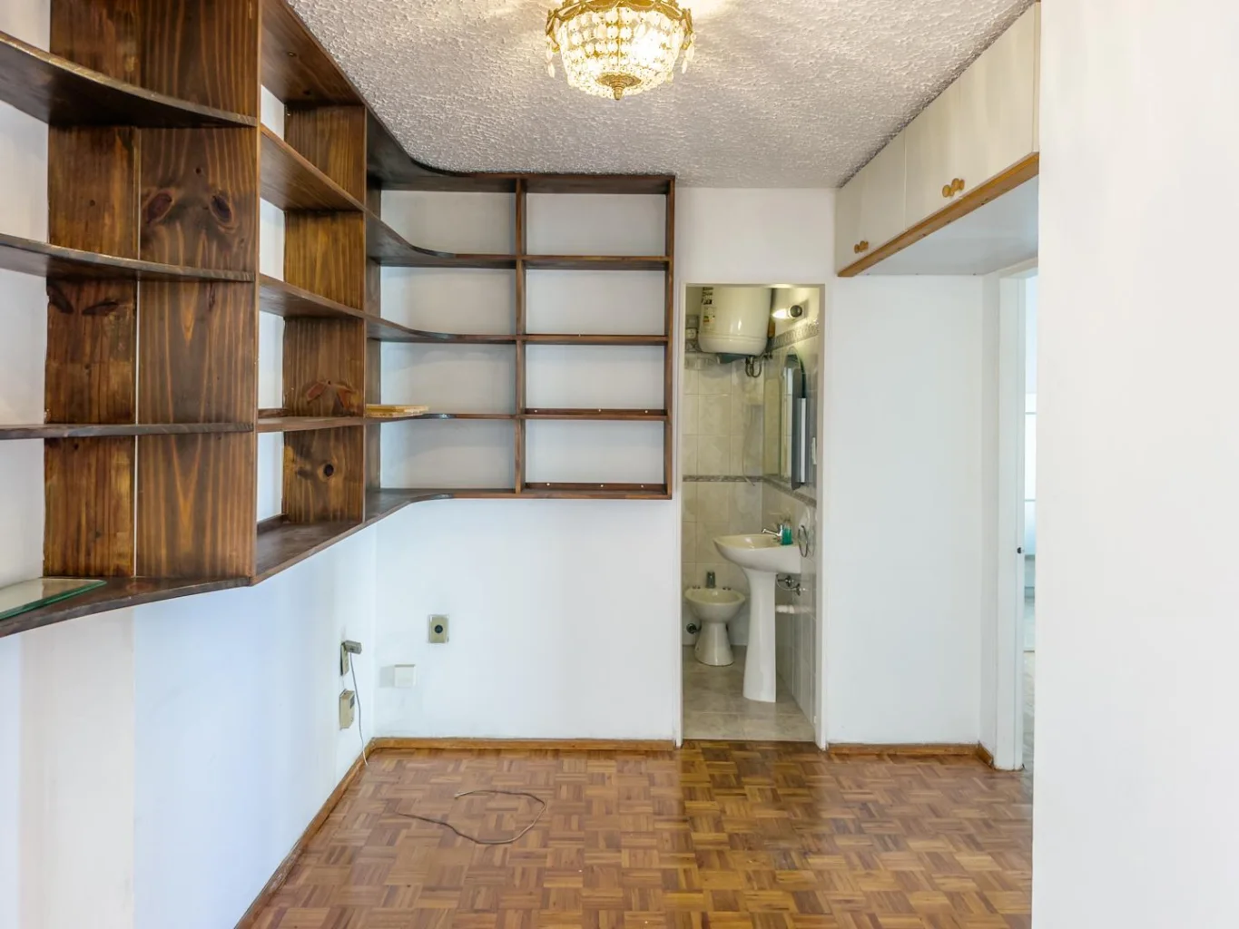 Apartamento en Prado, propiedad 301219 -Imagen 11