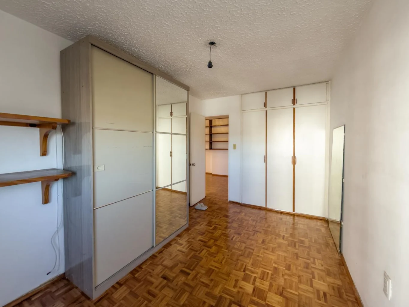 Apartamento en Prado, propiedad 301219 -Imagen 12