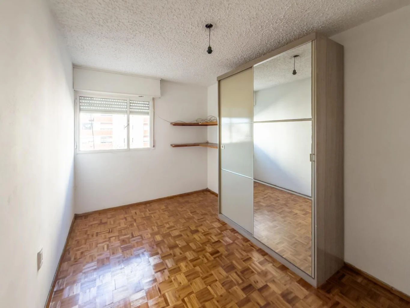 Apartamento en Prado, propiedad 301219 -Imagen 13